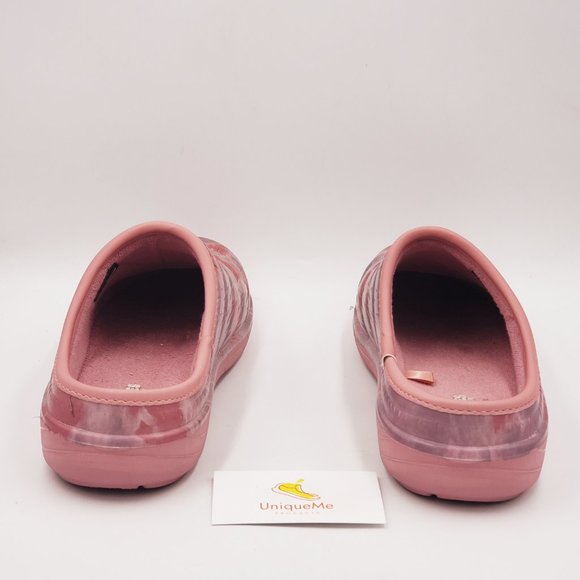 Skechers Cozy Camper Slide A15 - Picture 4 of 7